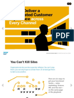 Saptl18 83customers eBook