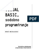 Visual Basic !