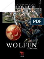 C4_AB_Wolfen_USweb.pdf