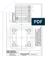 Mould Standards-Model PDF