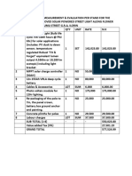 SOLAR BILL.docx