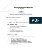 ASAP Accelerated SAP Phase 1 and 2.pdf