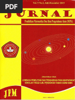 Download 1466216470JURNALJULIDES2015MIPA by Arelato SN351538758 doc pdf