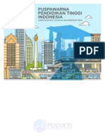 Puspawarna-Pendidikan-Tinggi-Indonesia-2011-2015-watermark.pdf