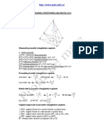 Mate.Info.Ro.4 Piramida triunghiulara regulata.pdf