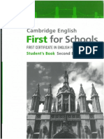 Cambrige First School Greek1