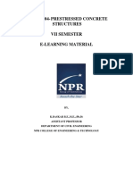 CE704-PRESTRESS.pdf