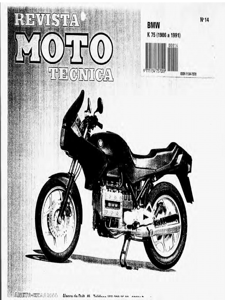 MANUAL BMW K75.pdf
