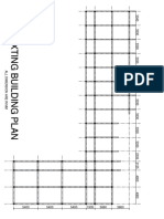 Boudha Sample Drawing Model (1)