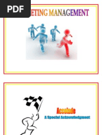 Download Toyota by riijju SN35154288 doc pdf