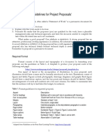 Guidelines for Project Proposals.pdf