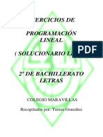 2ev.ejercprogrlinealsoluclibro.pdf