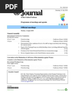 Download UN Journal by Alain Barbier SN35154314 doc pdf