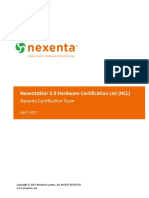 NexentaStor_5_HCL_2017Q2_1