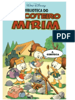 BibliotecadoEscoteiroMirim_01.pdf