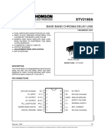 datasheetstv2180a.pdf