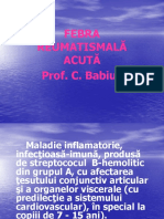 B.Febra Reumatismala.ppsx