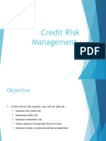 credit risk managment intro .pptx