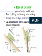 Rock Slope Presesntation.pdf