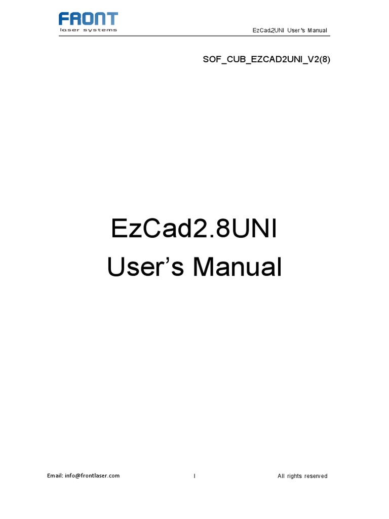 Ezcad 2 Torrent