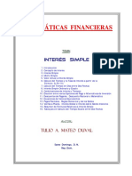 interessimple-110407114407-phpapp01.pdf