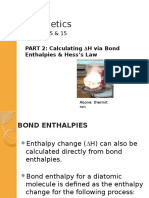 u05 Notes Part2 Bond Enthalpy Hess (1)