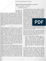 Identity Theft The Impact of White Liter PDF