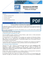 Informativo-STF-855.pdf