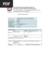 Download Sistem Kendali Suhu Ruang Dengan PID Berbasis Arduino Uno TRIAC Dan LM35 by imam SN351547527 doc pdf