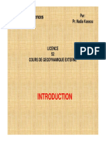 1 GENERALITES PDF.pdf