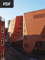 London School of Econimics Building Review - Joseph Rykwert