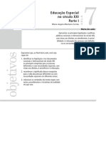 Aula 07.pdf