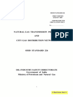 STD 226 PDF