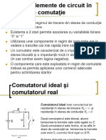 CN_c3.pdf