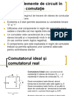 CN c3 PDF