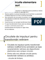 CN_c2.pdf
