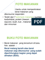 BUKU FOTO MAKANAN.pdf