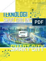 SMART GRID UNTUK SMART CITY