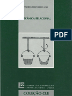 Mecanica-Relacional