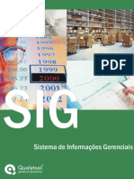 MAPELLI, David Marcus. SIG Sistema de Informações gerenciais. Qualytool Gestao Empresarial. Caxias do Sul RS.pdf