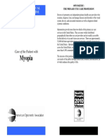 CPG-15.pdf