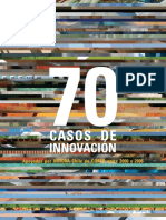 70 Casos de Innovacion.pdf