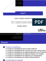 5_2 - Funcoes de Transferencia.pdf