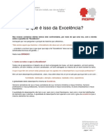 Excelencia.pdf