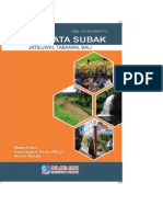 Buku Ekowisata Subak Jatiluwih-Antara.pdf