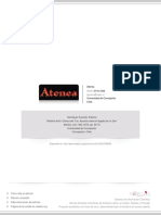 Rabinal PDF