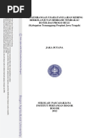 Download 2012 Jsu by Cindy Angelita Sutanto SN351552912 doc pdf