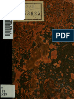 TGM Poselství Vojákům PDF