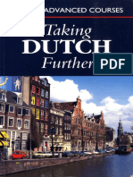 06.Hugo advanced Dutch (Taking Dutch Further).pdf