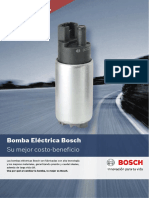 Bombas_de_Combustible_comparativo.pdf